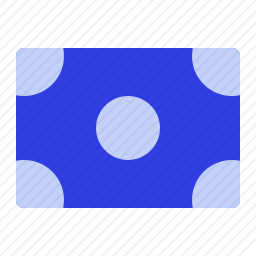 现金