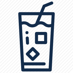 果汁