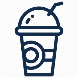 奶昔