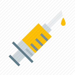 注射器