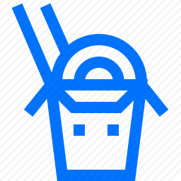 <em>面条</em>