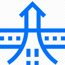 缝纫