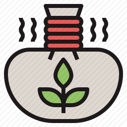 <em>香薰</em>