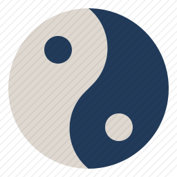 阴阳