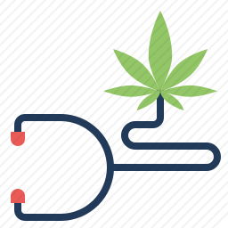 大麻