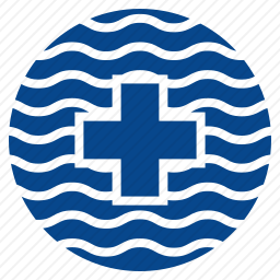 医学
