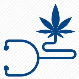 大麻