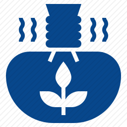 香薰