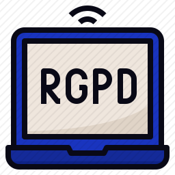 <em>RGPD</em>