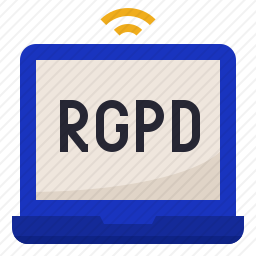 <em>RGPD</em>