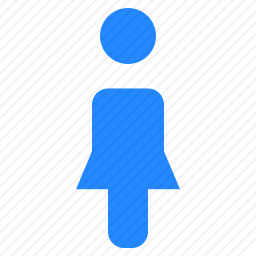 <em>女厕所</em>