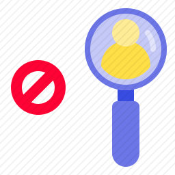 <em>招聘</em>