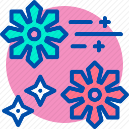 <em>飞镖</em>