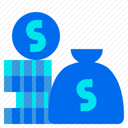 现金