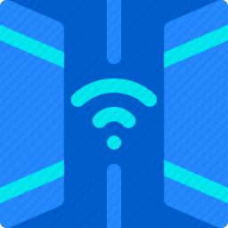 <em>窗户</em>