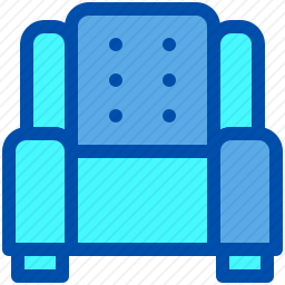 <em>沙发</em>