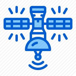 空间<em>太阳能</em>