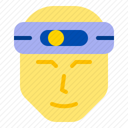 头盔