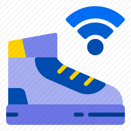 <em>鞋子</em>