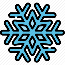 雪花