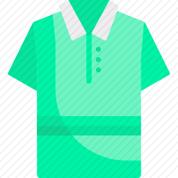 Polo衫