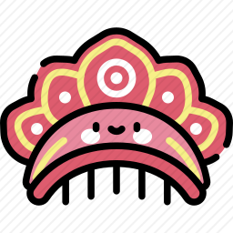 <em>科克什尼克</em>