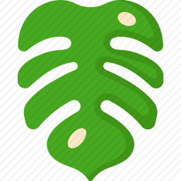 <em>叶子</em>