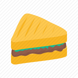 三明治