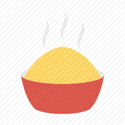 <em>馅饼</em>