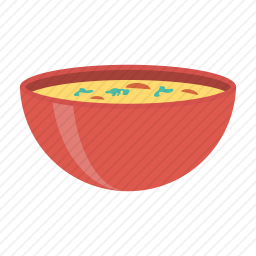 <em>汤</em>