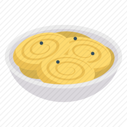 面条