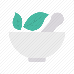 <em>碗</em>