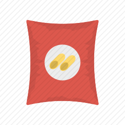 <em>炸薯条</em>