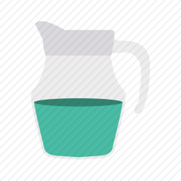 <em>量杯</em>