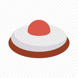 饼干