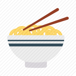 面条