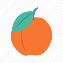 橙子