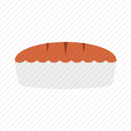 馅饼