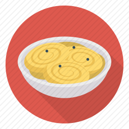 <em>面条</em>