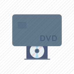 dvd播放器