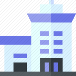 建筑