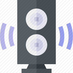 扬声器