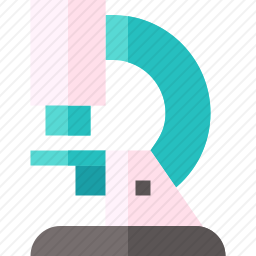 显微镜