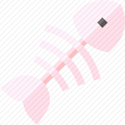 鱼骨