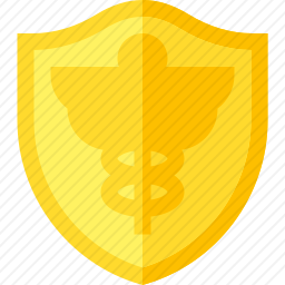 医学