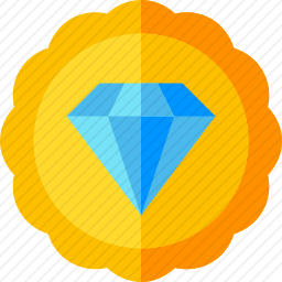 <em>钻石</em>