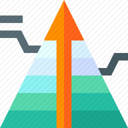 金字塔