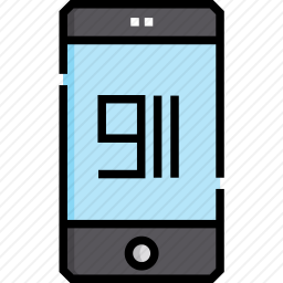 <em>911</em>