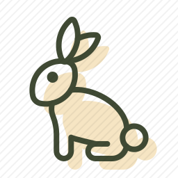 兔子
