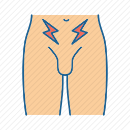 男性疾病
